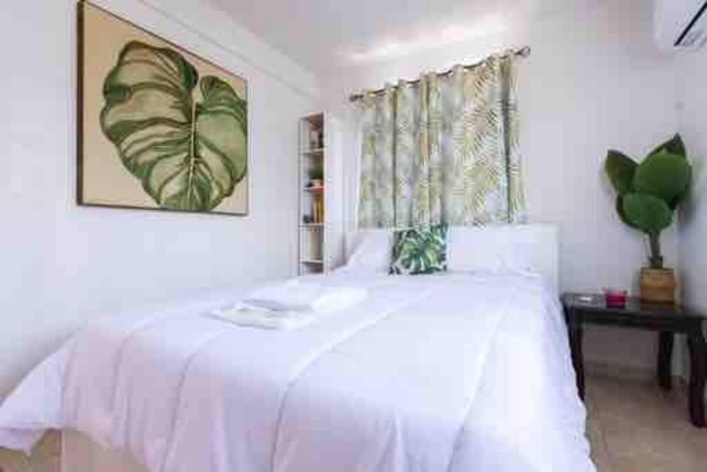 איזבלה Playa Y Campo Getaway Apartment מראה חיצוני תמונה